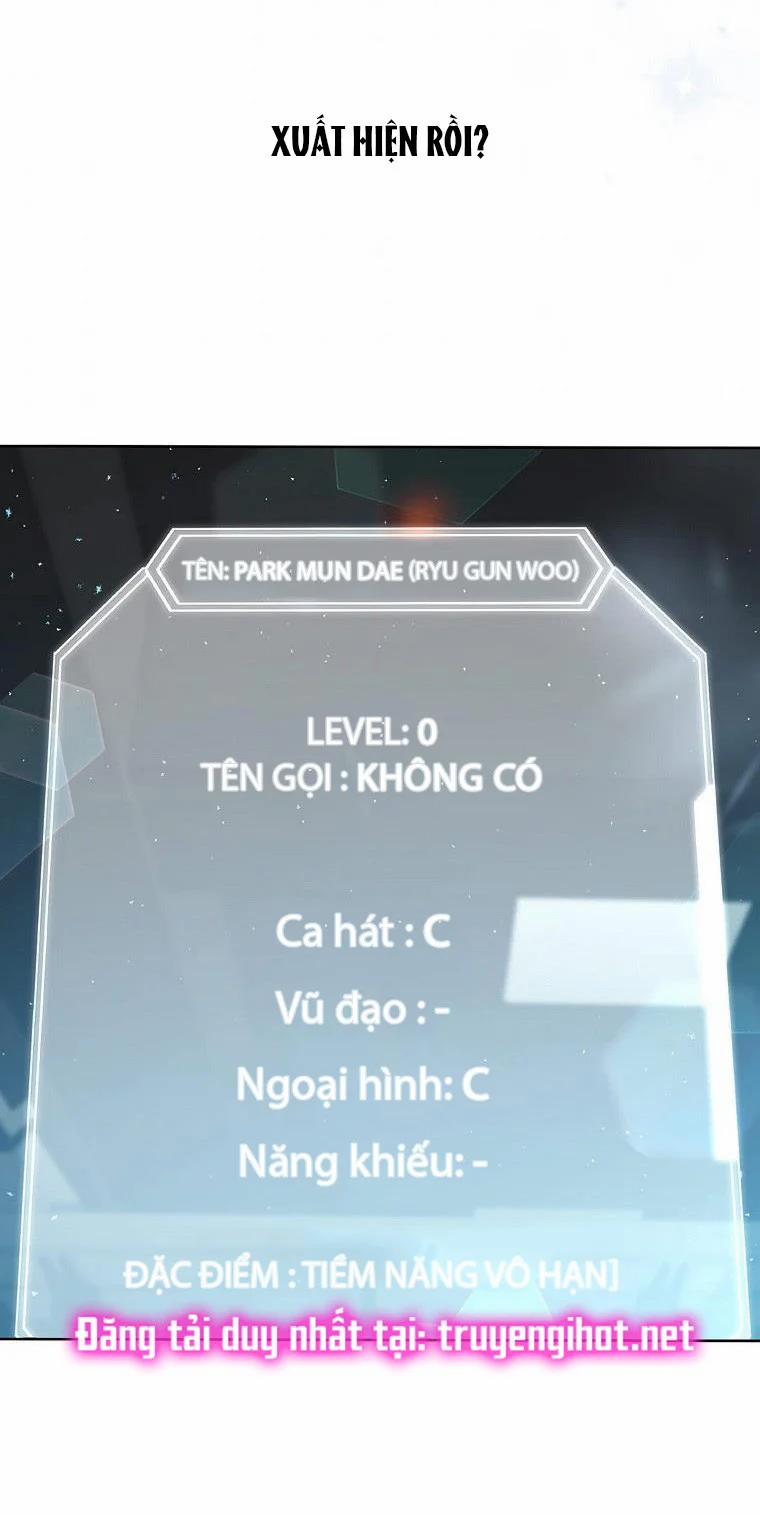 Debut Or Die 1 trang 80