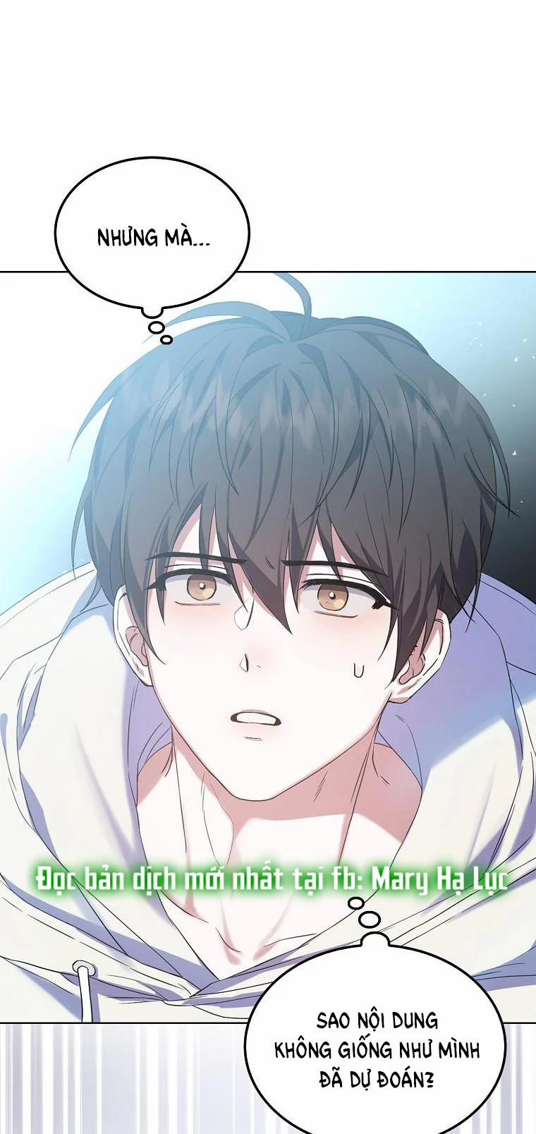 Debut Or Die 1 trang 81