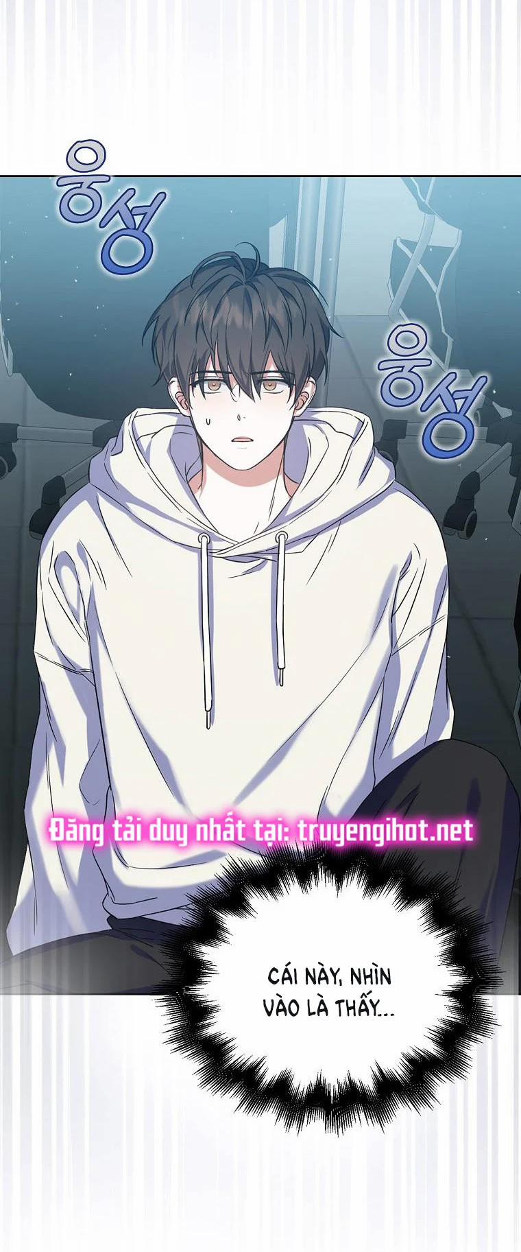 Debut Or Die 1 trang 84