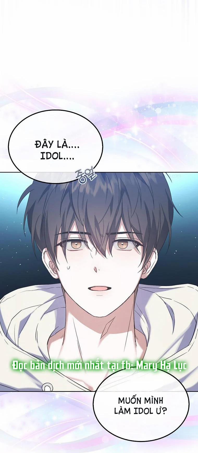 Debut Or Die 1 trang 85