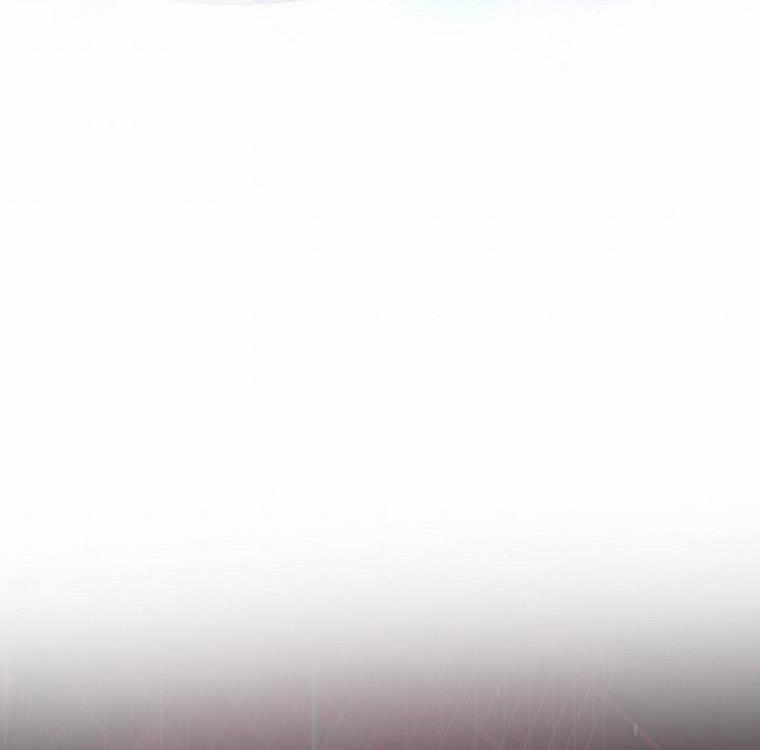 Debut Or Die 1 trang 86