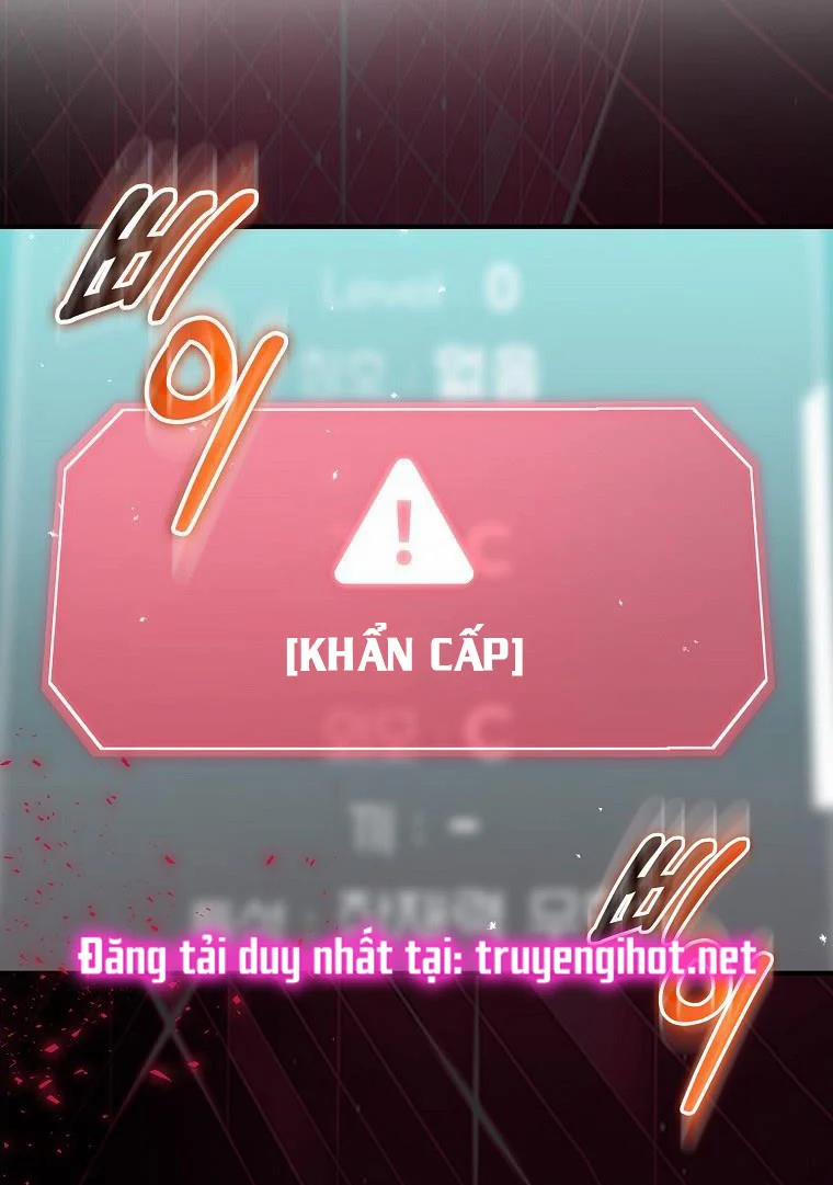 Debut Or Die 1 trang 87