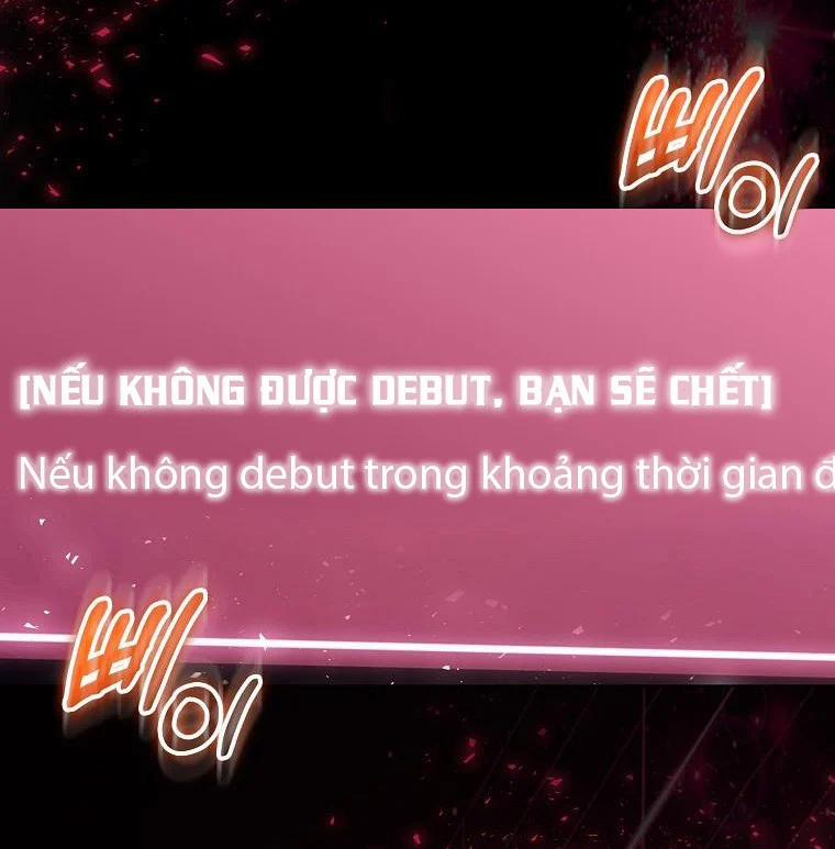 Debut Or Die 1 trang 89