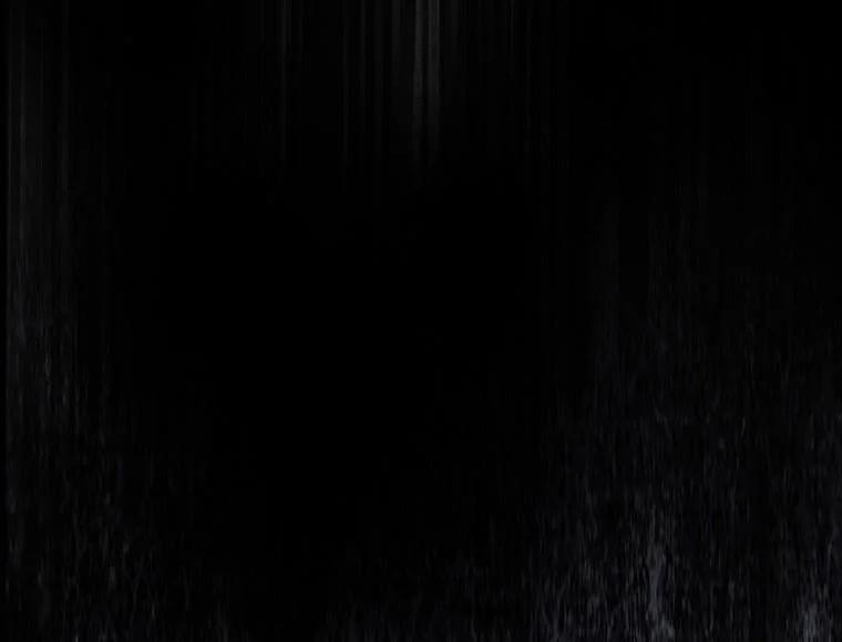 Debut Or Die 1 trang 9