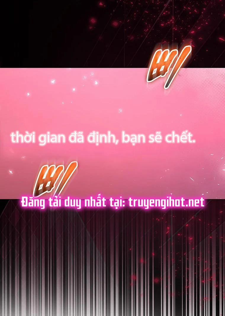 Debut Or Die 1 trang 90