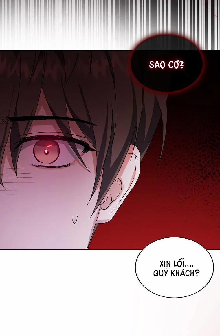 Debut Or Die 1 trang 91