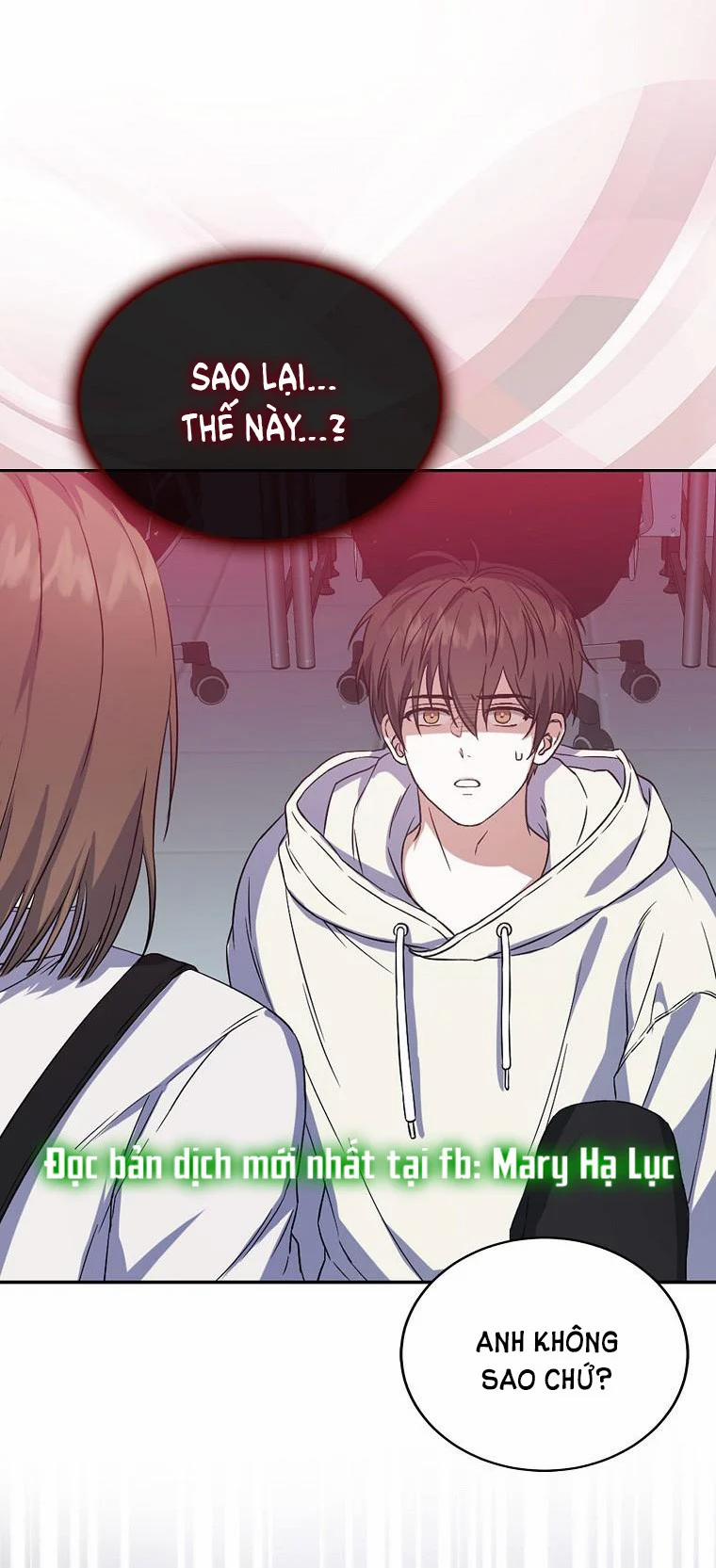 Debut Or Die 1 trang 92