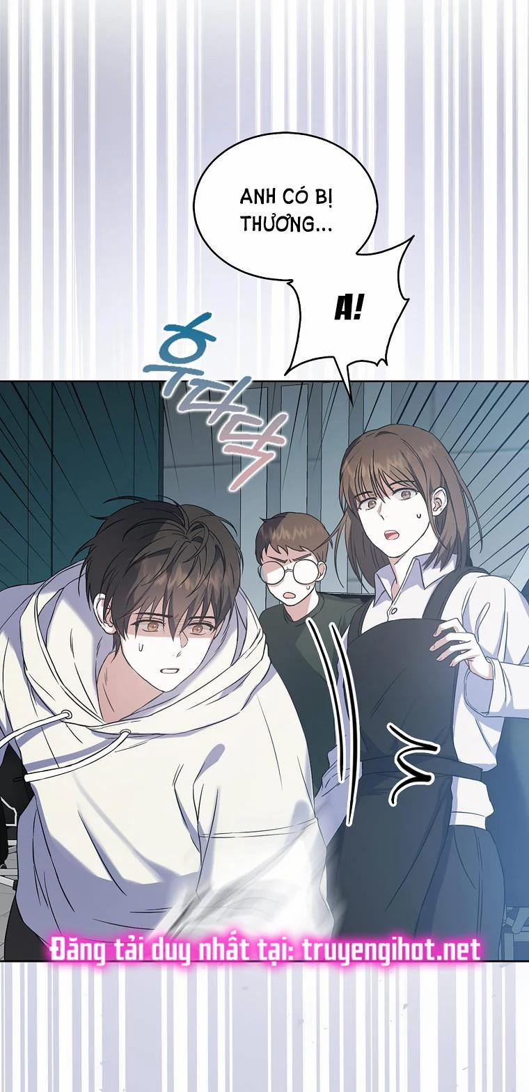 Debut Or Die 1 trang 93