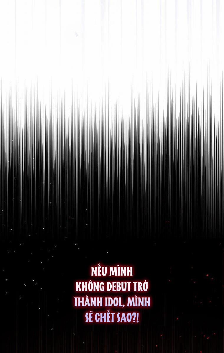 Debut Or Die 1 trang 95