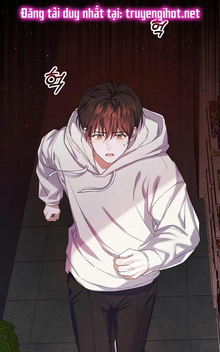 Debut Or Die 1 trang 96