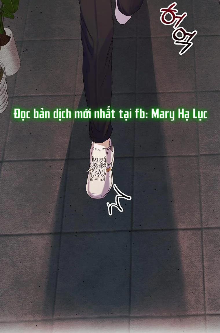 Debut Or Die 1 trang 97