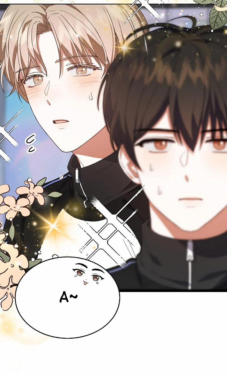 Debut Or Die 10 trang 10