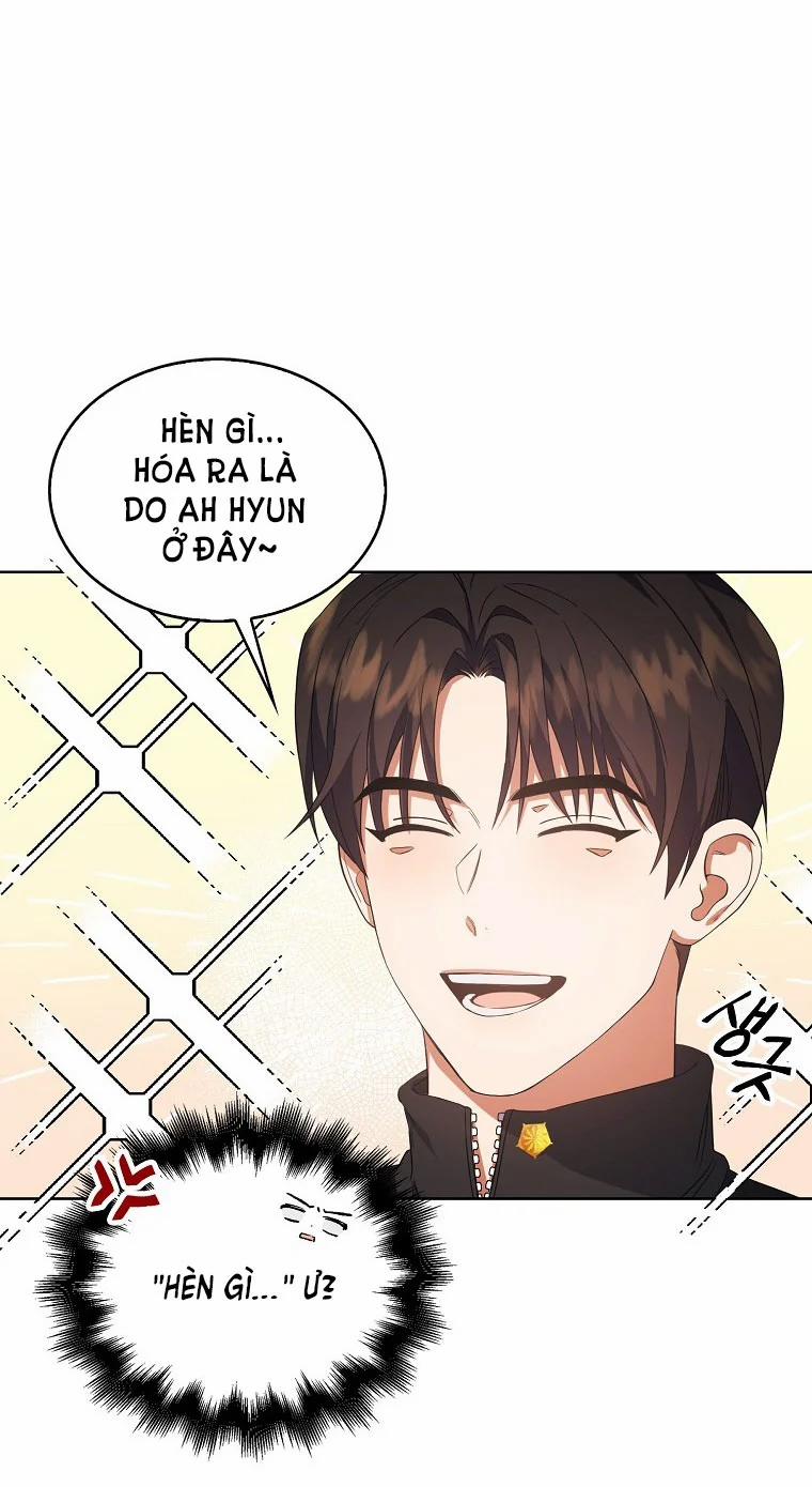 Debut Or Die 10 trang 11