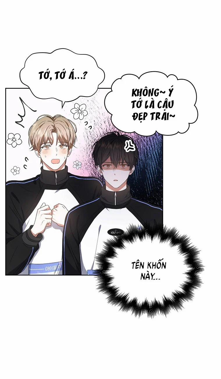 Debut Or Die 10 trang 12