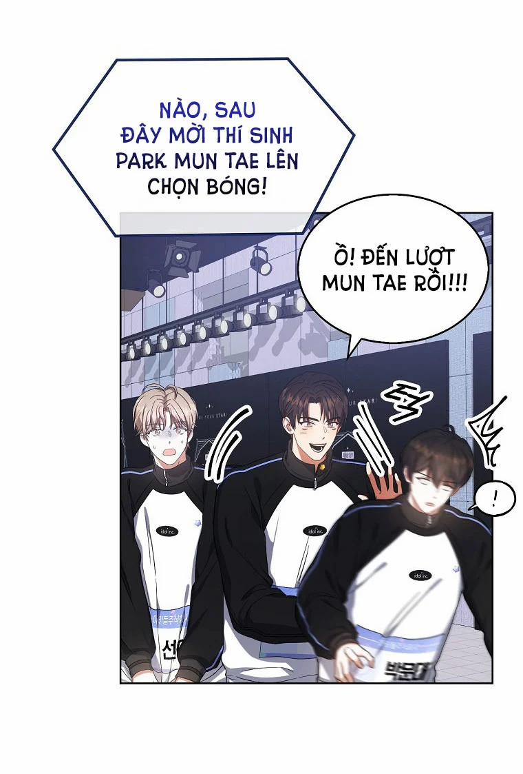 Debut Or Die 10 trang 13