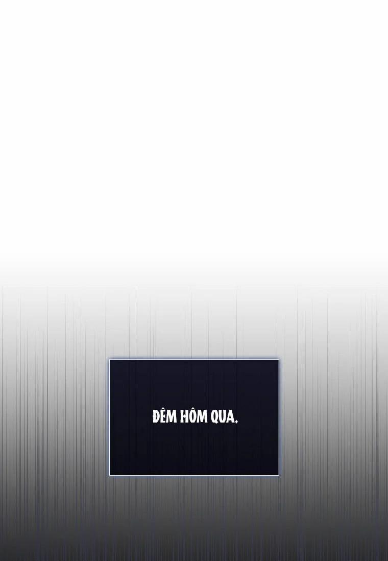 Debut Or Die 10 trang 19