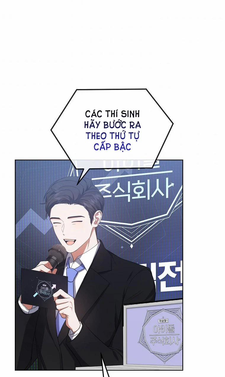 Debut Or Die 10 trang 2