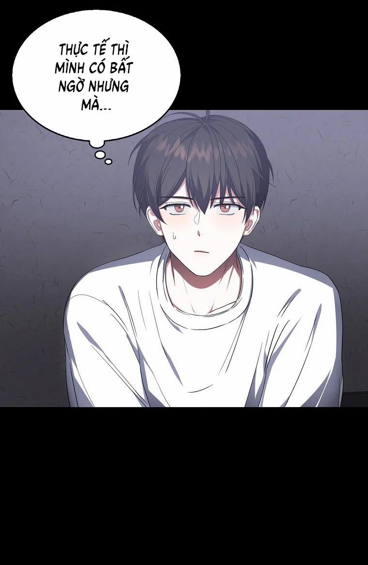 Debut Or Die 10 trang 21