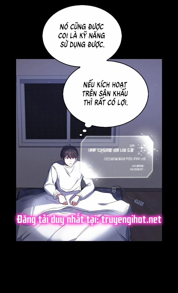 Debut Or Die 10 trang 22