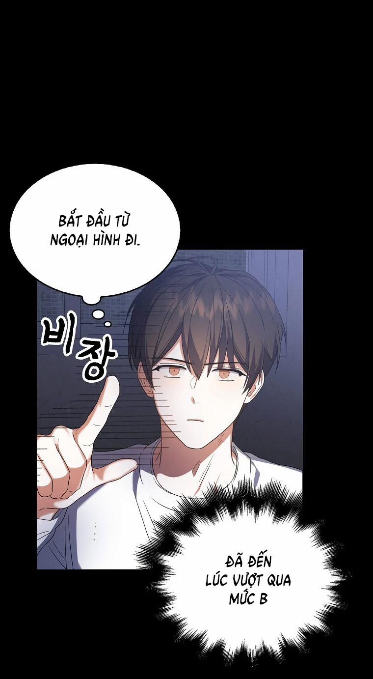 Debut Or Die 10 trang 24