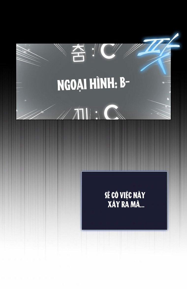 Debut Or Die 10 trang 25