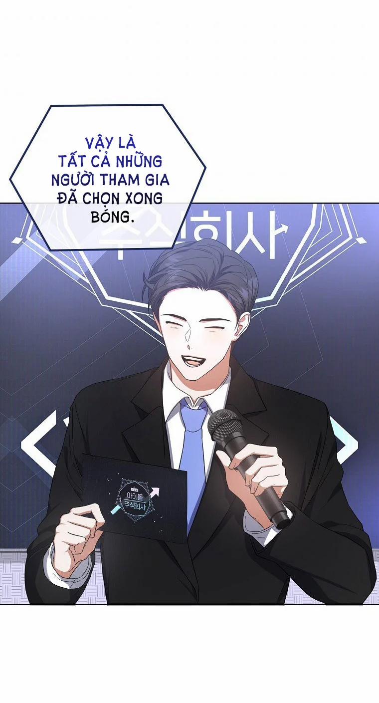 Debut Or Die 10 trang 26