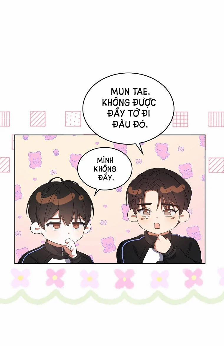 Debut Or Die 10 trang 30