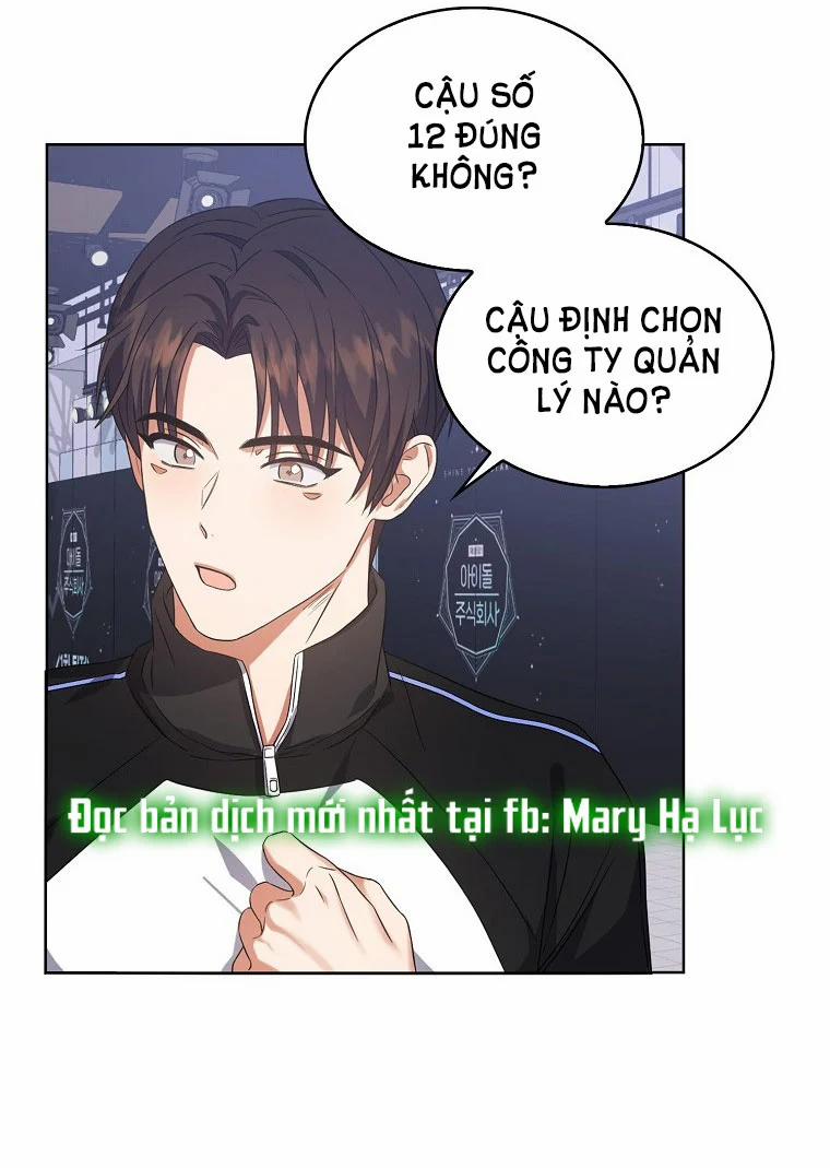 Debut Or Die 10 trang 31