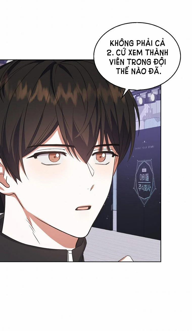 Debut Or Die 10 trang 33