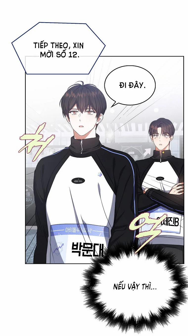 Debut Or Die 10 trang 37