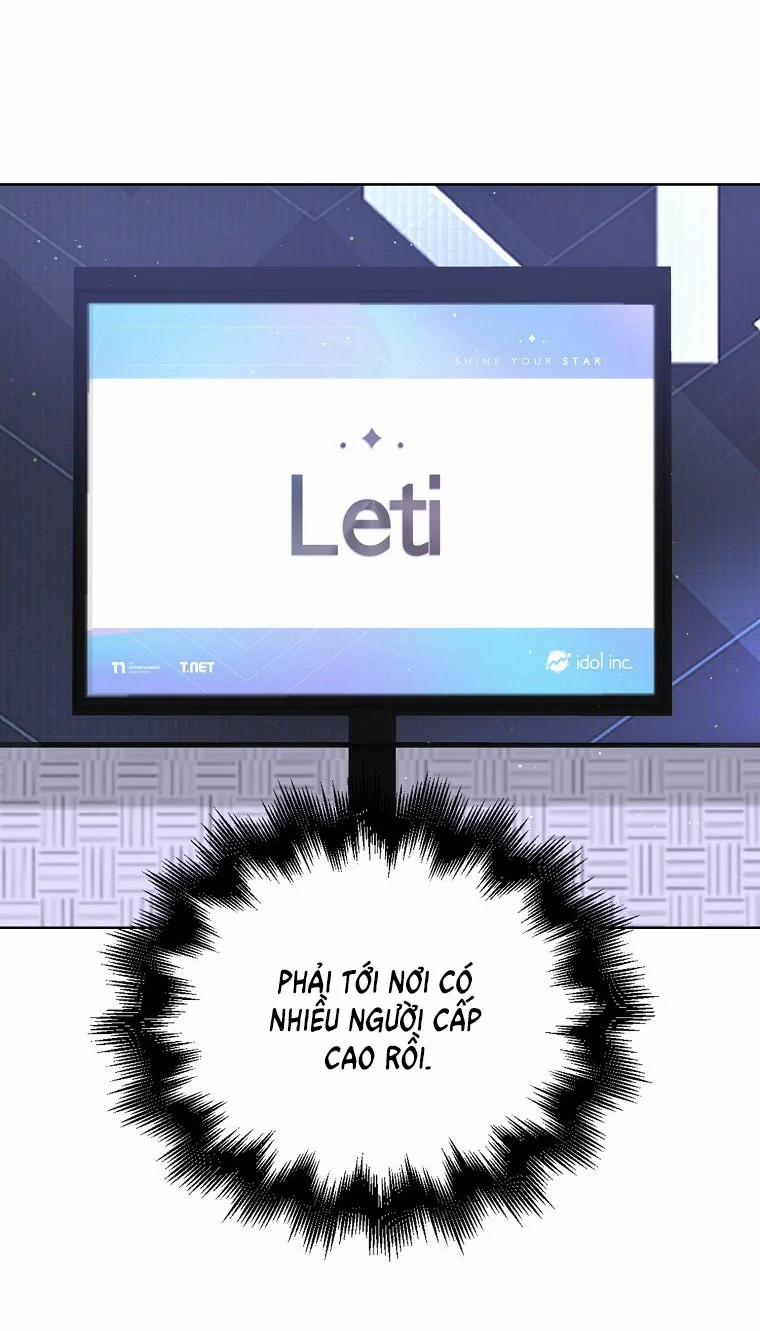 Debut Or Die 10 trang 38