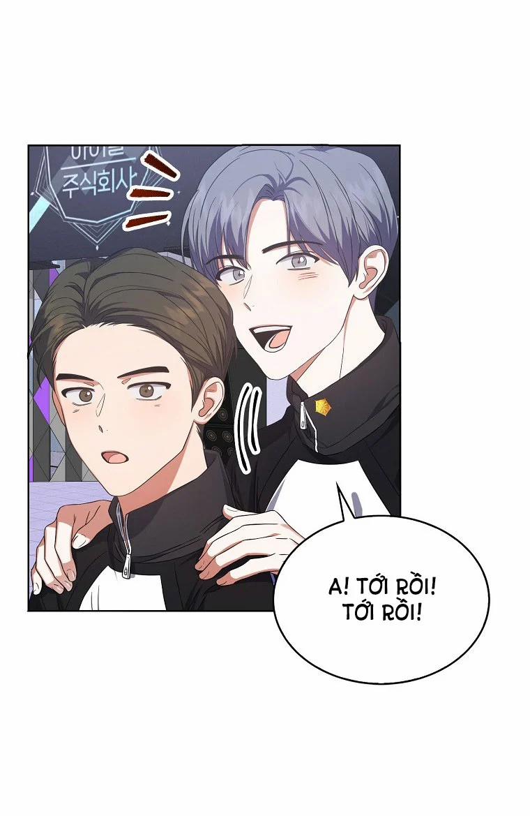 Debut Or Die 10 trang 39