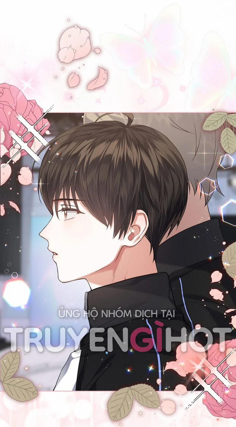 Debut Or Die 10 trang 4