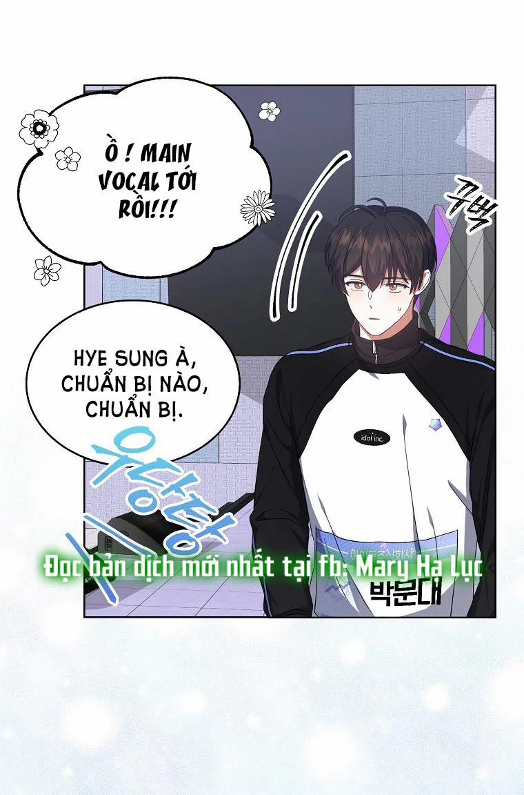 Debut Or Die 10 trang 40