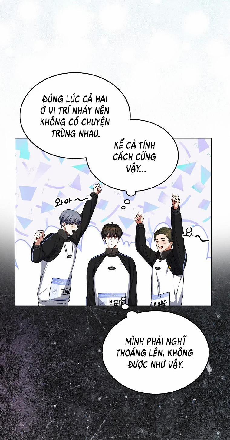 Debut Or Die 10 trang 42
