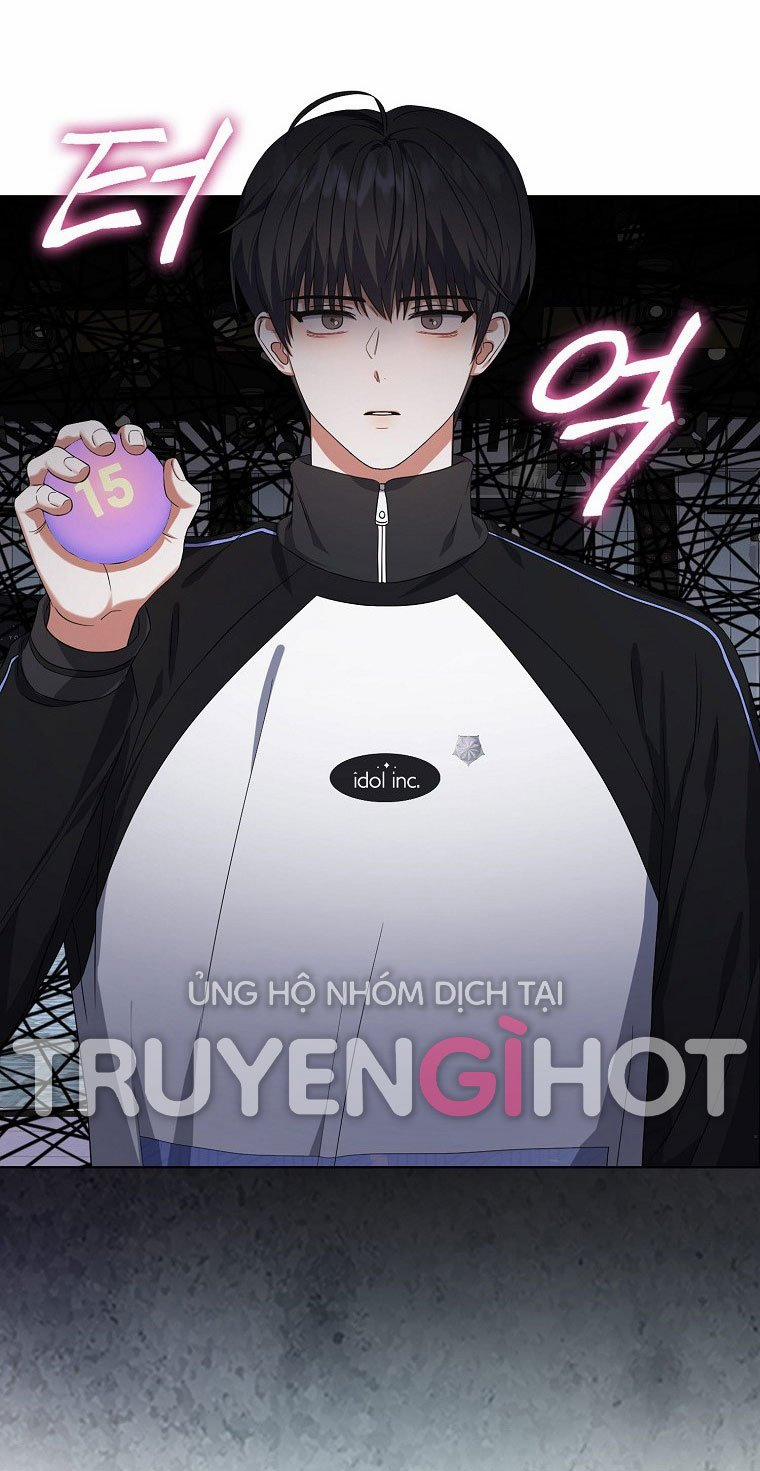 Debut Or Die 10 trang 44