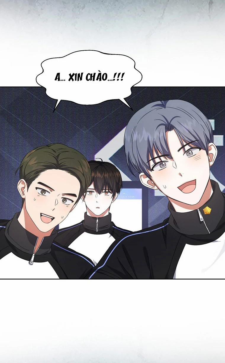 Debut Or Die 10 trang 45