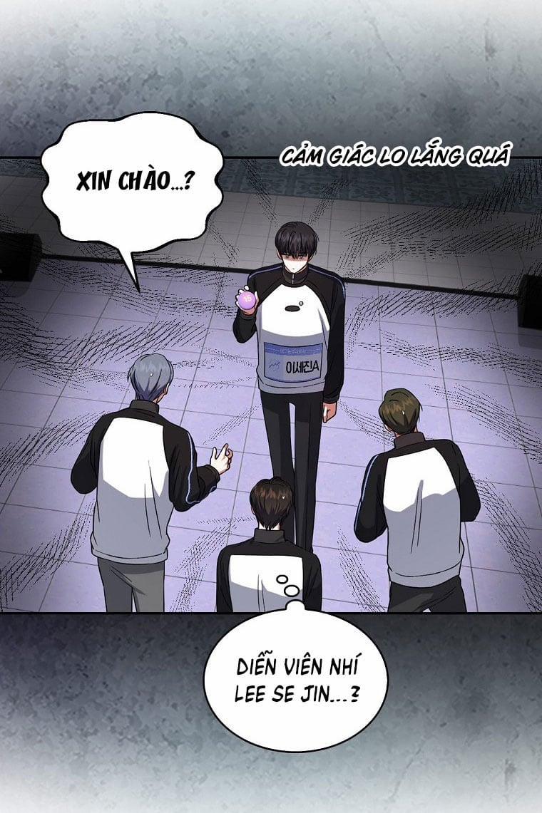 Debut Or Die 10 trang 46