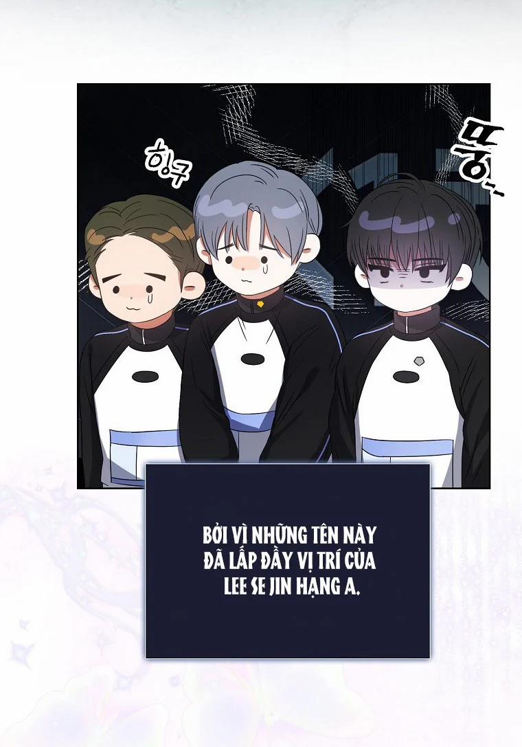 Debut Or Die 10 trang 47