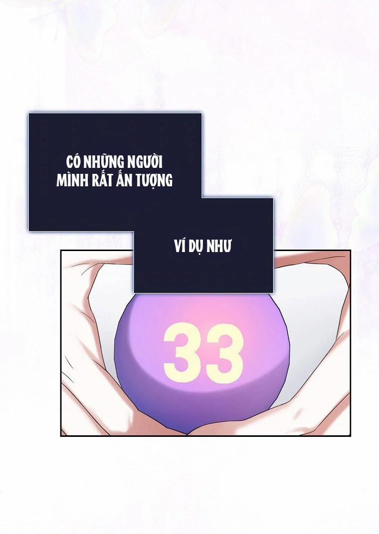 Debut Or Die 10 trang 48