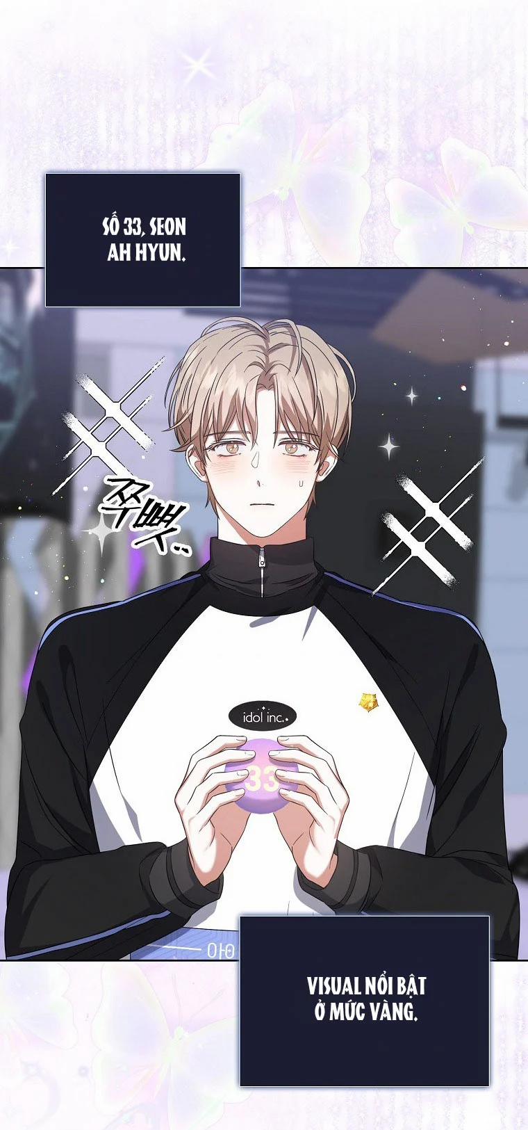 Debut Or Die 10 trang 49