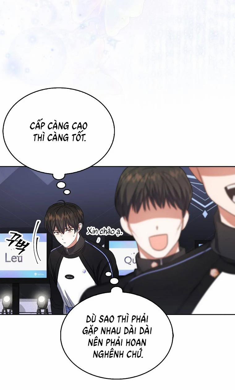Debut Or Die 10 trang 51