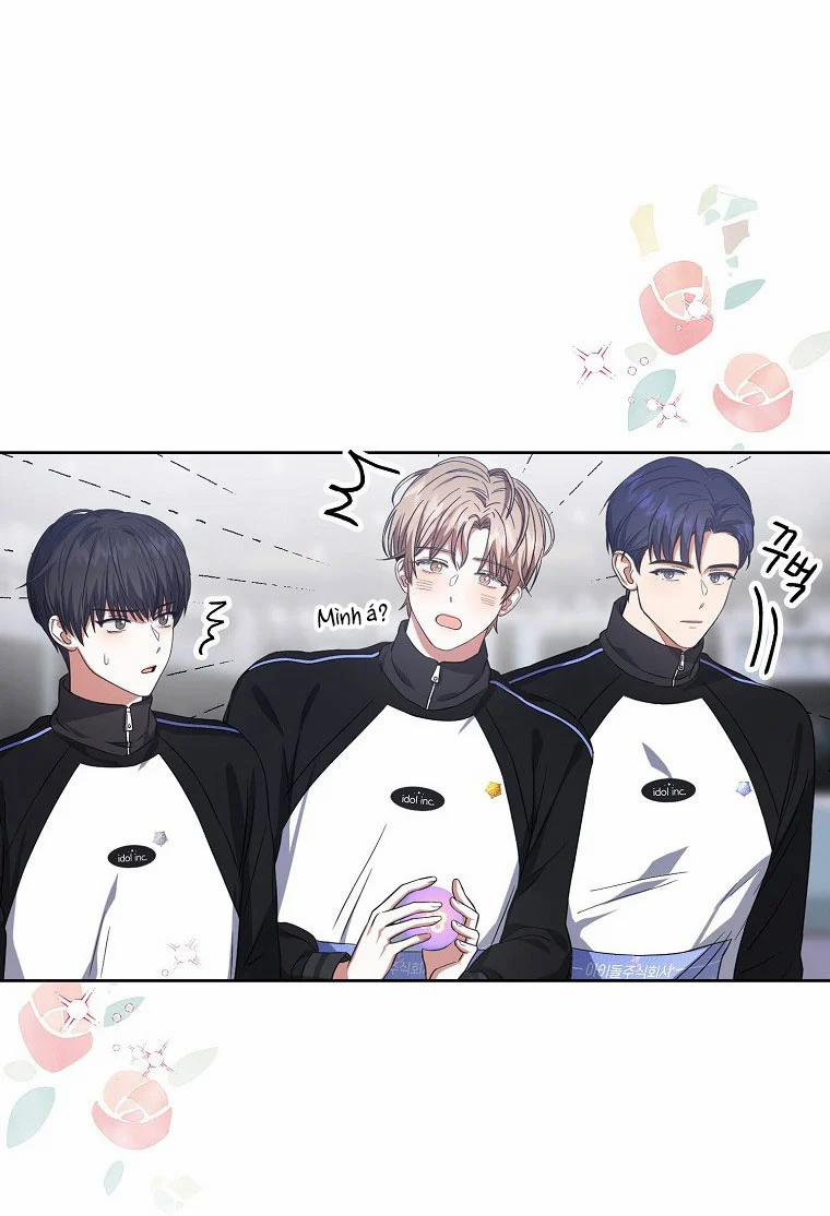 Debut Or Die 10 trang 52