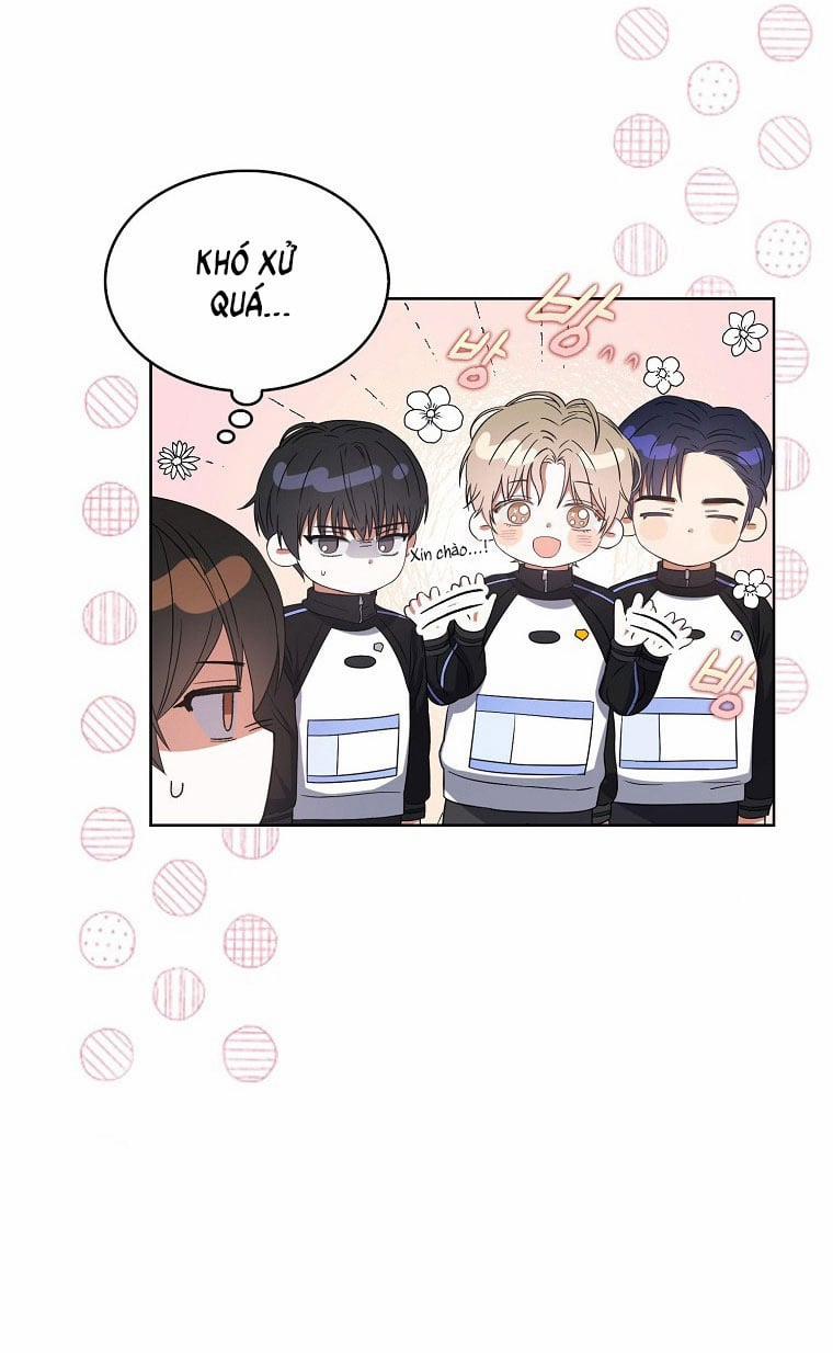 Debut Or Die 10 trang 53