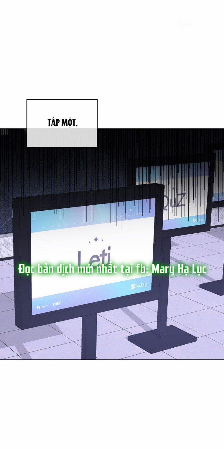 Debut Or Die 10 trang 54