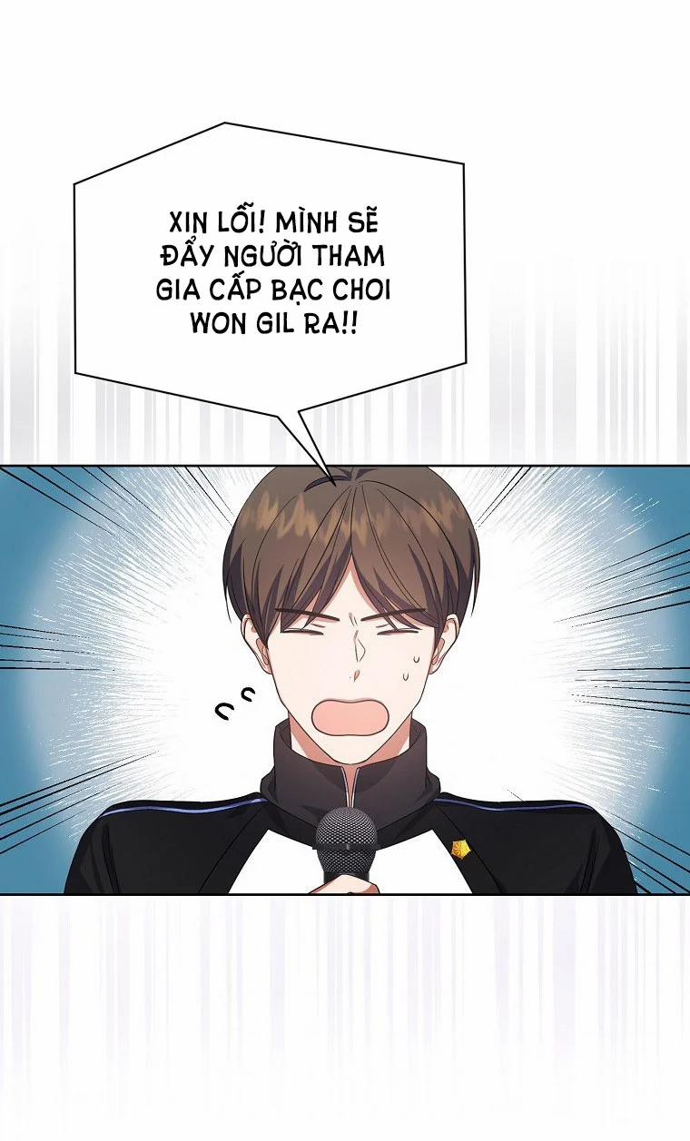 Debut Or Die 10 trang 55