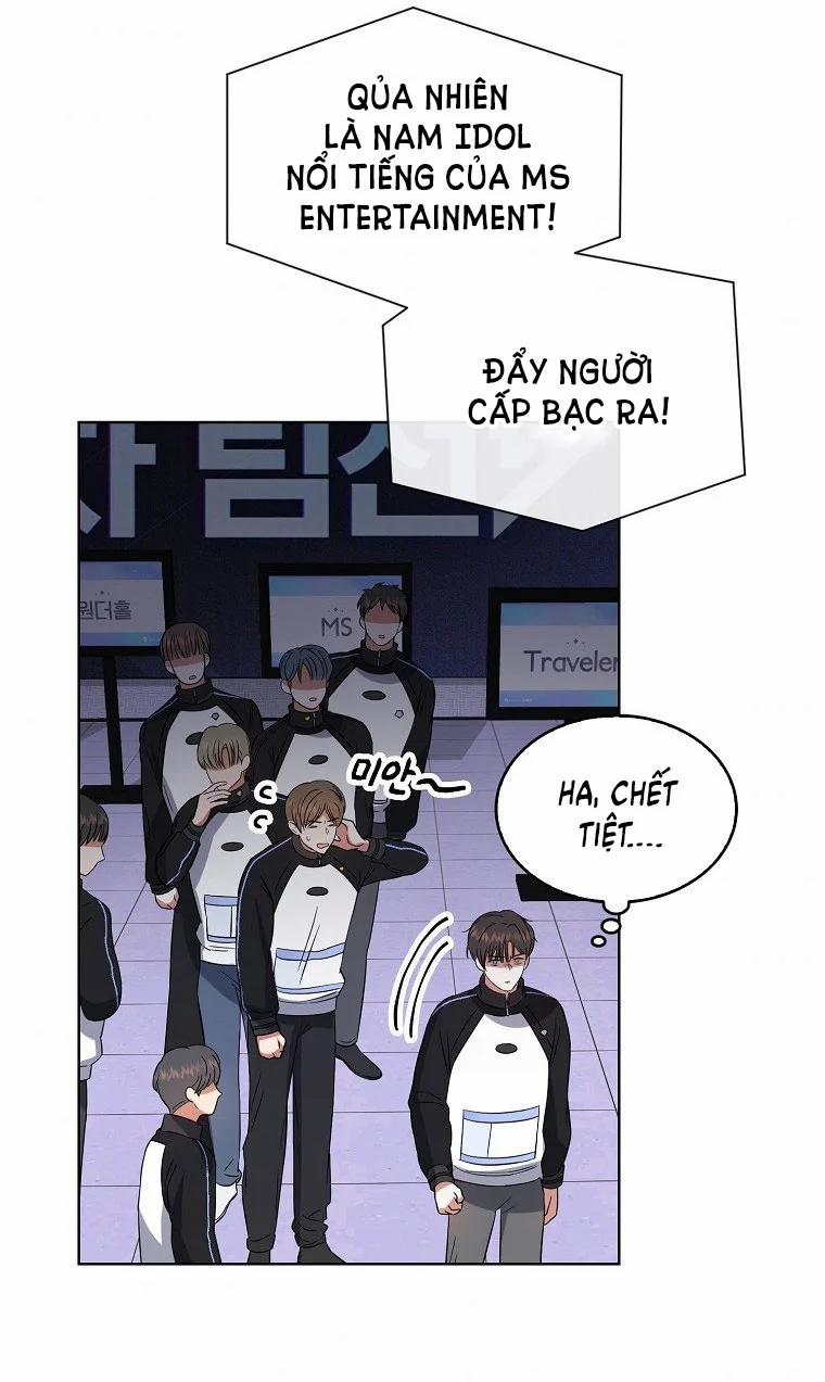 Debut Or Die 10 trang 56