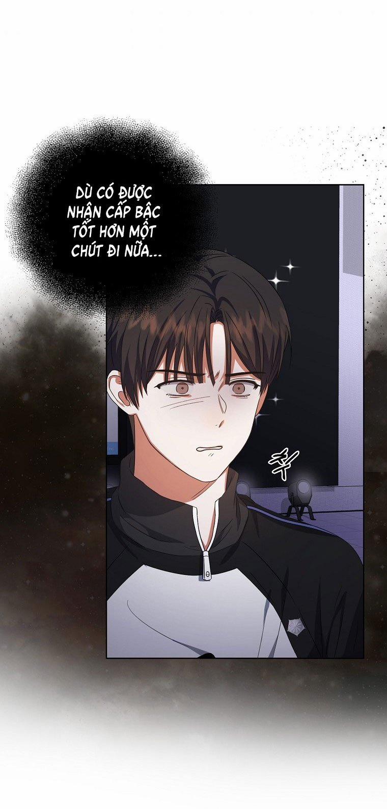 Debut Or Die 10 trang 57
