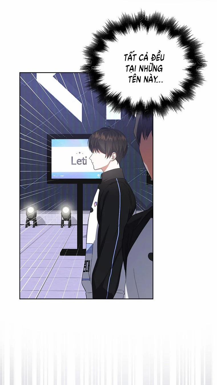 Debut Or Die 10 trang 58