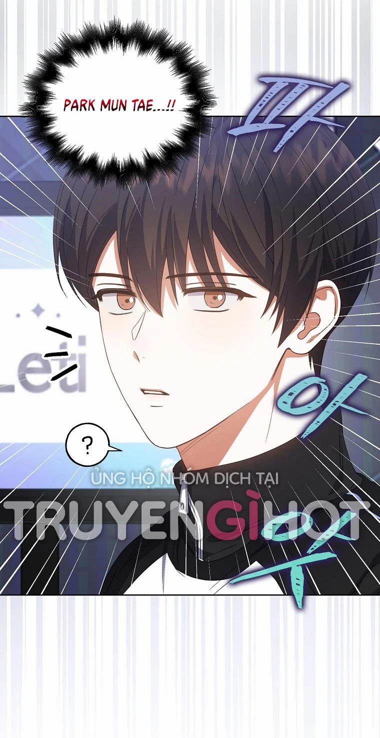 Debut Or Die 10 trang 59